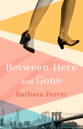 Between Here and Gone_preview2