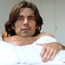 in-bed-with-nacho-figueras